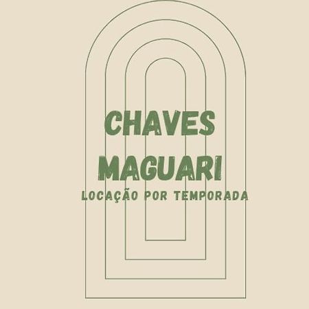 Chaves Maguari Locacao Por Temporada- Ananindeua Esterno foto